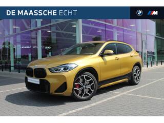 bmw-x2