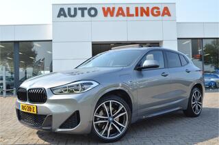 bmw-x2