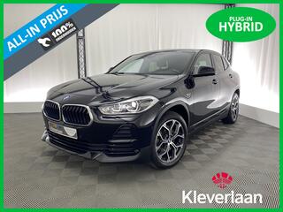 bmw-x2