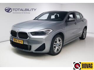 bmw-x2
