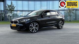 bmw-x2