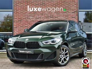 bmw-x2