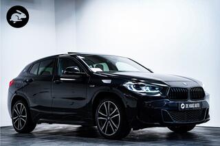 bmw-x2