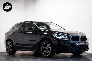 bmw-x2