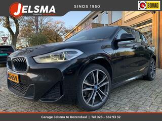 bmw-x2