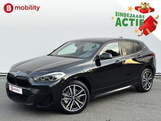bmw-x2