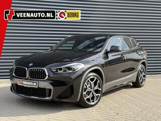 bmw-x2