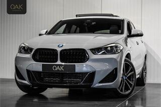 bmw-x2
