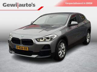 bmw-x2