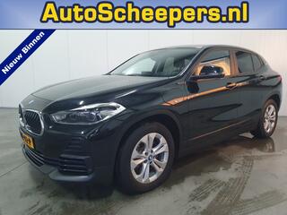 bmw-x2