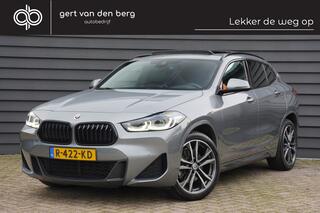 bmw-x2