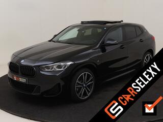 bmw-x2-xdrive25e-high-executive-m-sport--panorama--adapt.-cruise--he