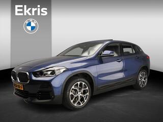 bmw-x2-sdrive18d--handbak-!!--led--navigatie--trekhaak--schuifdak--sportstoelen--dab--alu-18