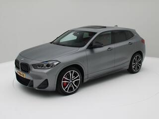 bmw-x2