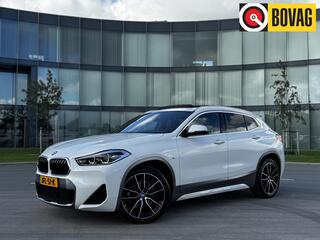 bmw-x2