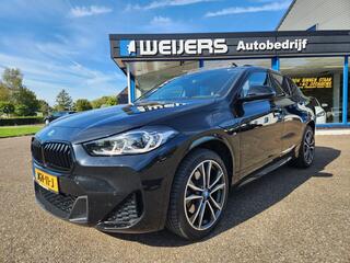 bmw-x2