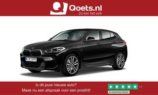 bmw-x2