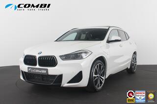 bmw-x2