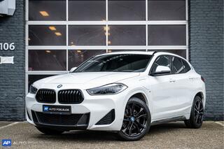 bmw-x2