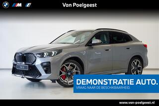 bmw-x2-ix2-xdrive30-m-sportpakket-pro