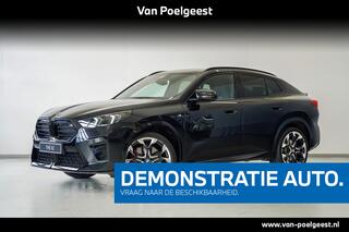 bmw-x2-m35i-xdrive-m-sportpakket-pro-aut.