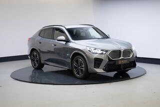 bmw-x2-ix2-xdrive30-67kwh--m-sport--premium-pack--trekhaak-