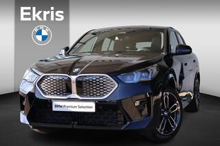bmw-x2-ix2-xdrive30-m-sportpakket--innovation-pack--comfort-pack