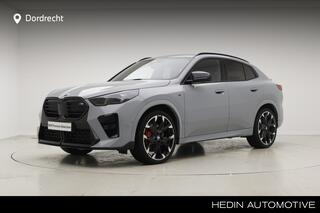 bmw-x2-m35i-xdrive