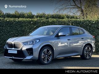 bmw-x2-ix2-edrive20--m-sport--park-ass.--camera--comfort-access