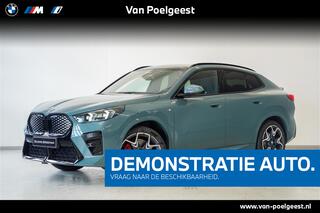 bmw-x2-ix2-edrive20-m-sportpakket-pro