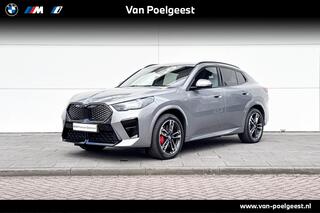 bmw-x2-ix2-edrive20-67kwh