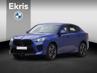 bmw-x2-sdrive20i-launch-edition--19inch-