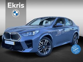 bmw-x2-ix2-xdrive30-67-kwh--m-sportpakket---iconic-glow-nierengrille--panoramadak--driving-assis
