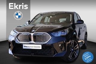 bmw-x2