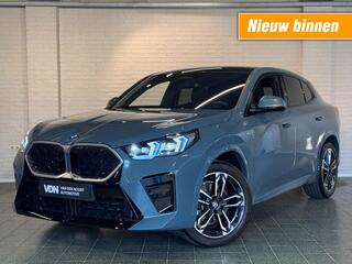 bmw-x2