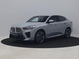 bmw-x2
