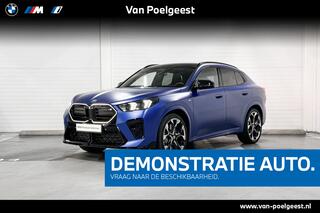 bmw-x2-m35i-xdrive--m-sport-pro--innovation-pack--harman-kardon--driving-assistant-professional-