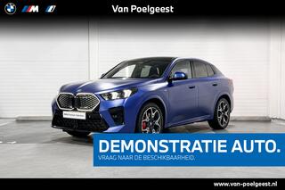 bmw-x2-ix2-edrive20--m-sport-pro--innovation-pack--head-up-display--harman-kardon--panoramadak-