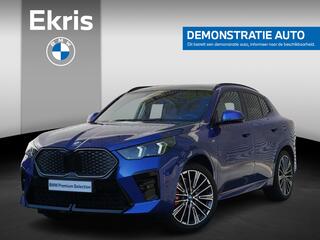 bmw-x2-ix2-xdrive30-m-sportpakket-pro--innovation-pack--comfort-pack--glazen-panoramadak--parkin