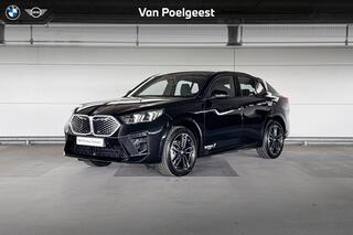 bmw-x2