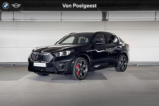 bmw-x2
