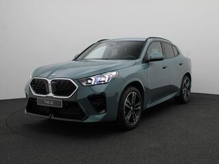 bmw-x2