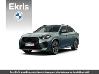bmw-x2