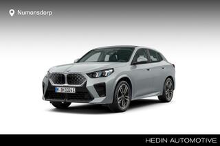 bmw-x2