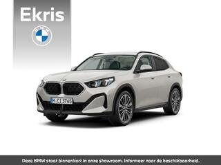 bmw-x2