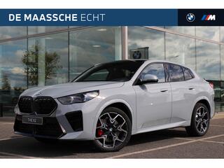 bmw-x2
