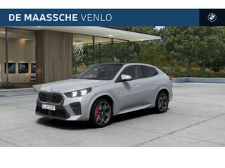 bmw-x2