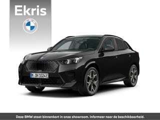 bmw-x2