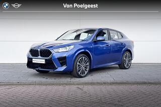 bmw-x2