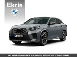 bmw-x2